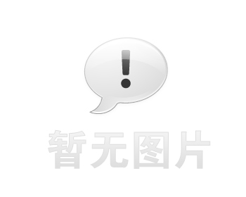 天长卫生间漏水维修之社区生鲜分拣车间隔墙串水治理推荐哪家，推荐诚匠小爱修缮
